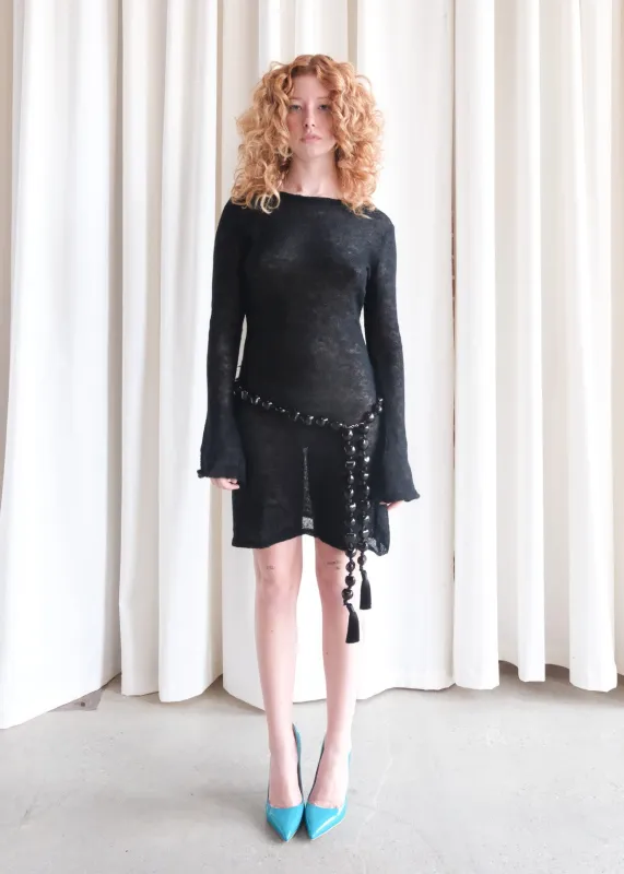 Panorama Dress made by Geel