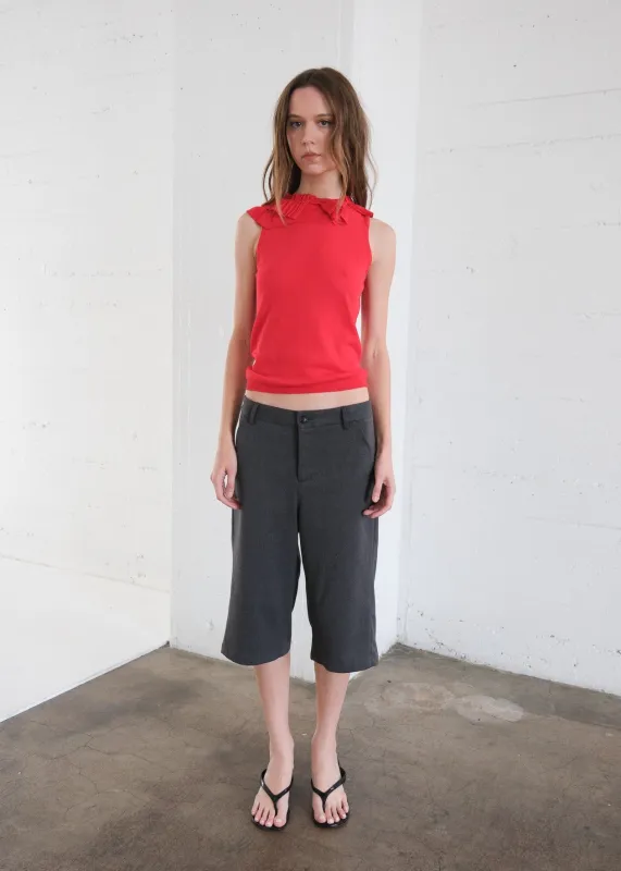 Odette Top made by Geel