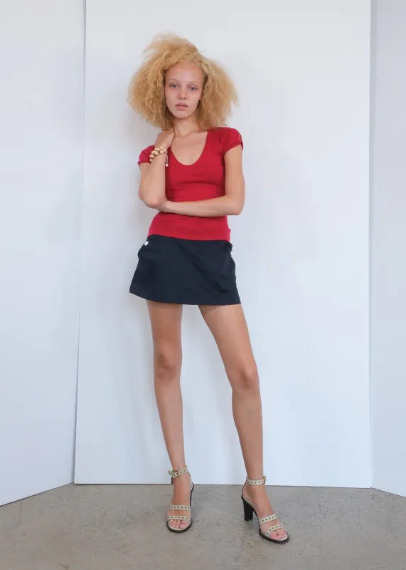 Kono Top made by Geel