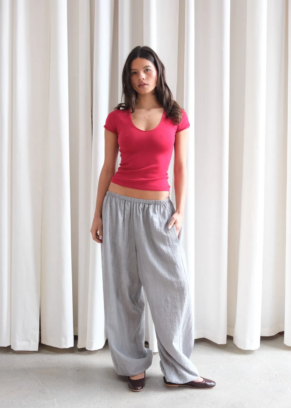 Eliot Pant sold by Geel product image thumbnail 5