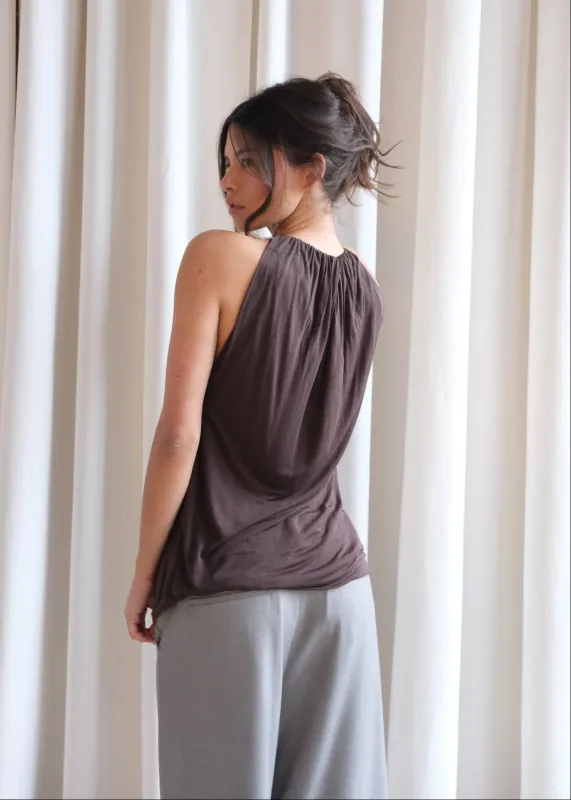 Perla Top made by Geel