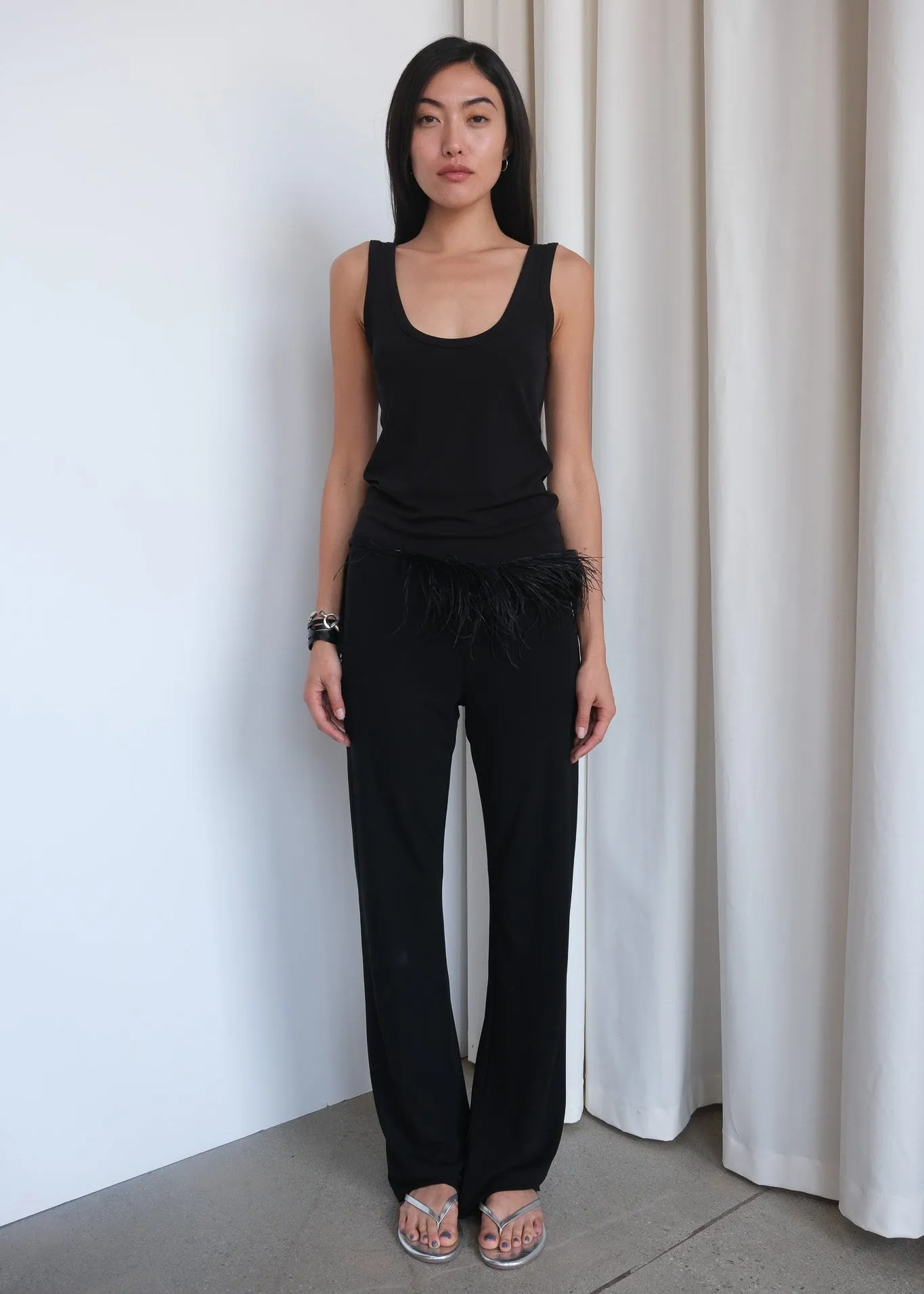 Margot Pant sold by Geel product image thumbnail 2