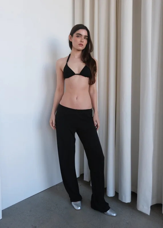 Margot Pant sold by Geel