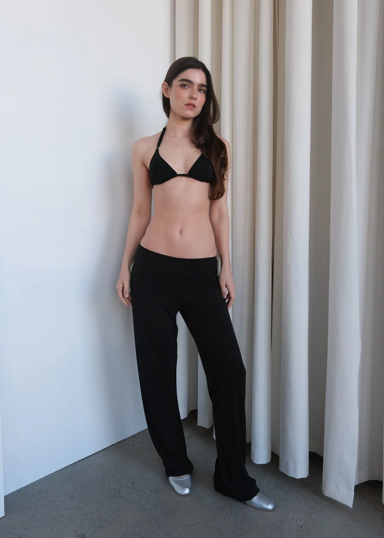 Margot Pant sold by Geel