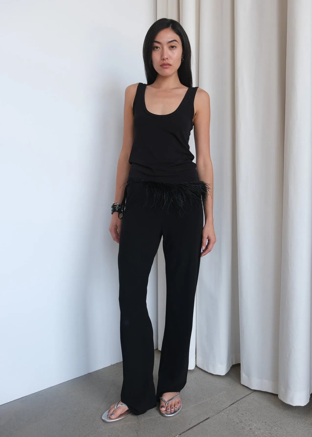 Margot Pant sold by Geel product image thumbnail 3