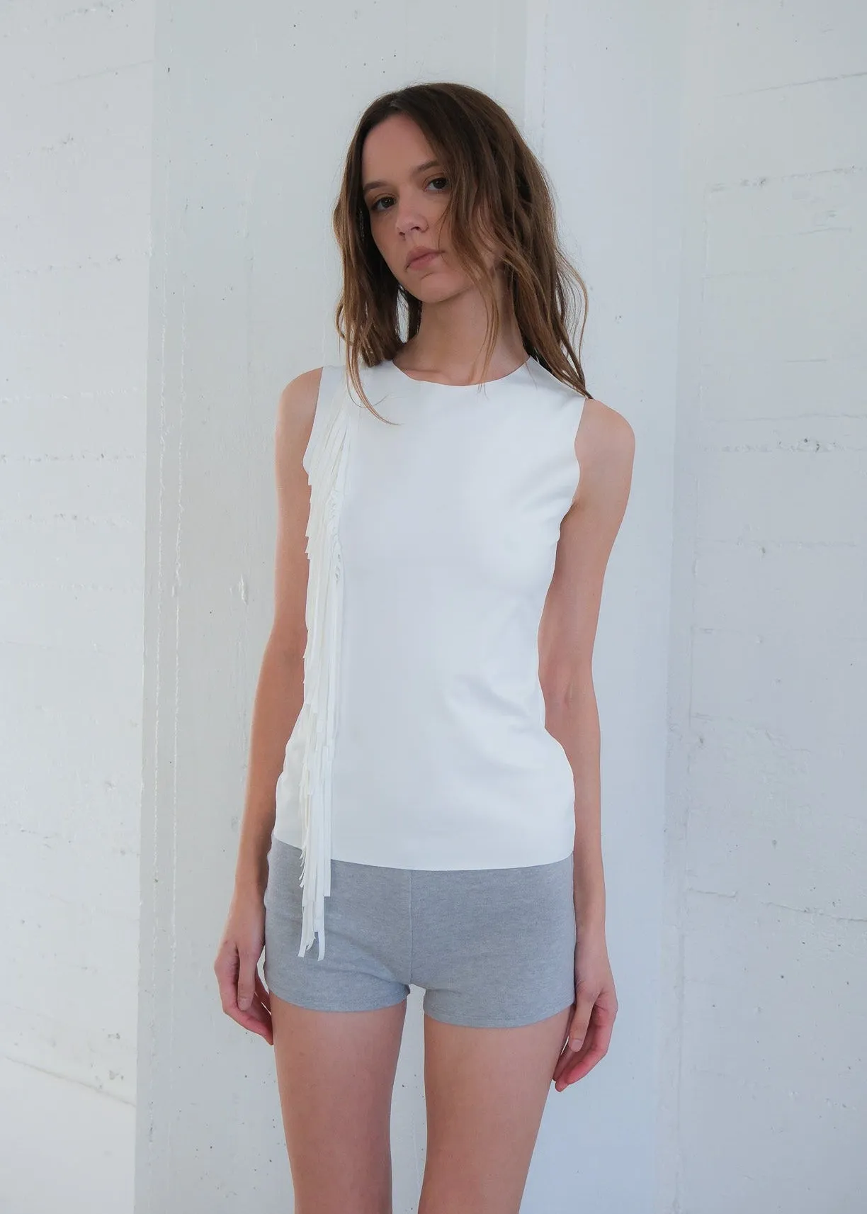 Iris Top sold by Geel product image thumbnail 2