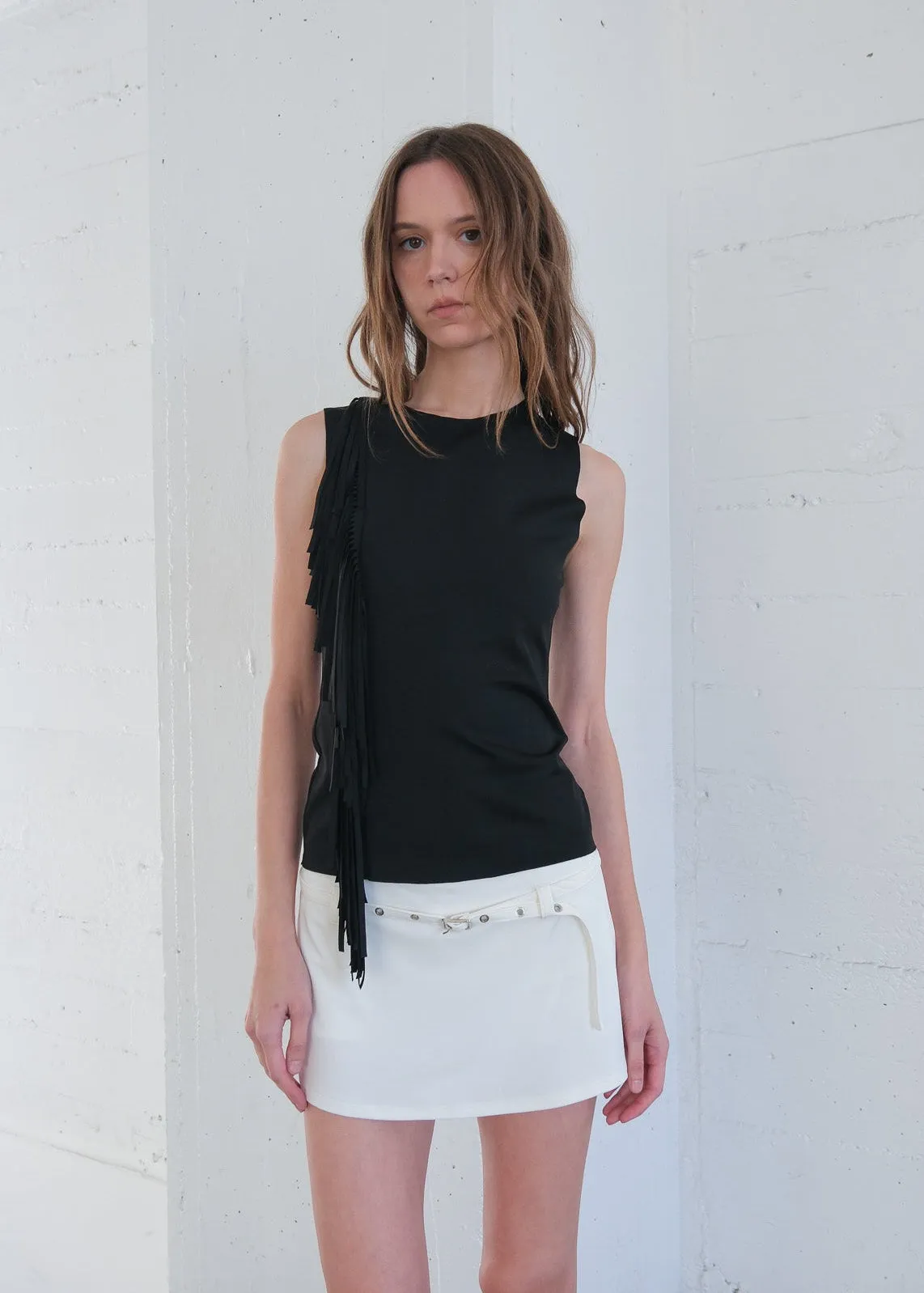 Iris Top sold by Geel product image thumbnail 5