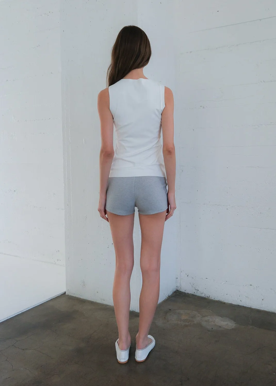 Iris Top sold by Geel product image thumbnail 4