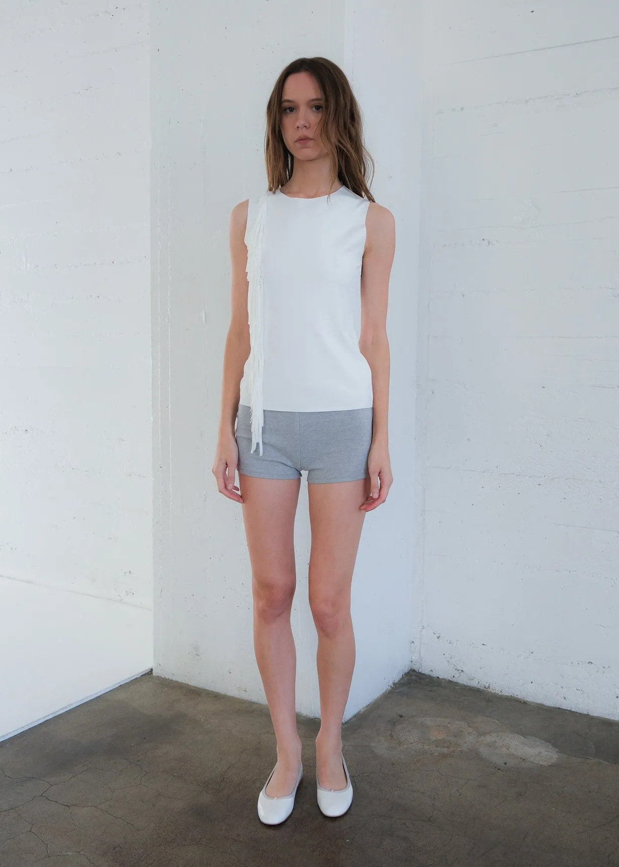 Iris Top sold by Geel product image thumbnail 3