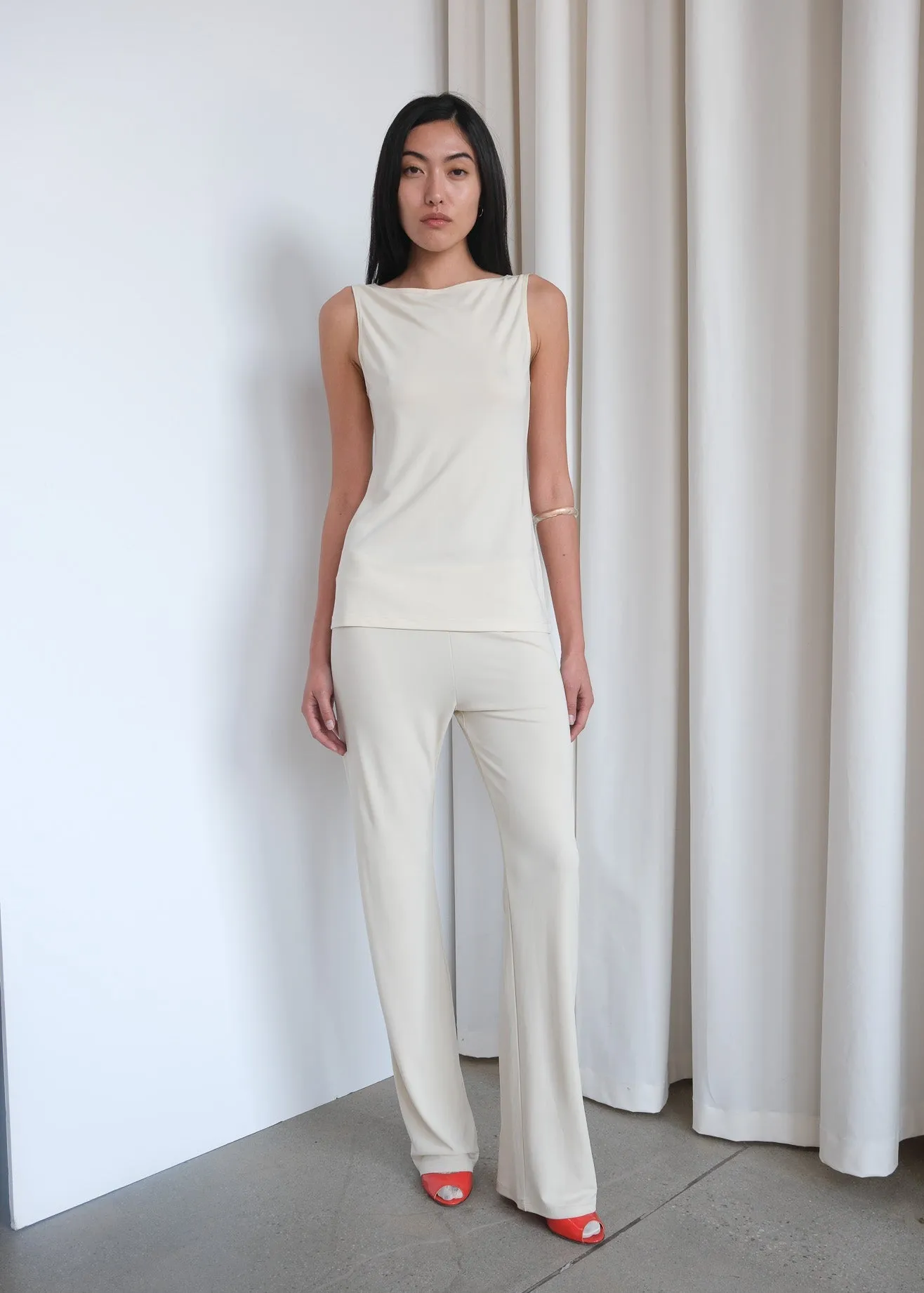 Piper Top sold by Geel product image thumbnail 2