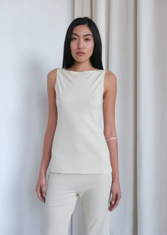 Piper Top sold by Geel