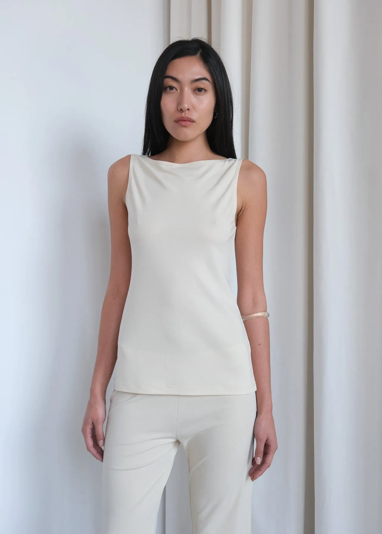 Piper Top sold by Geel