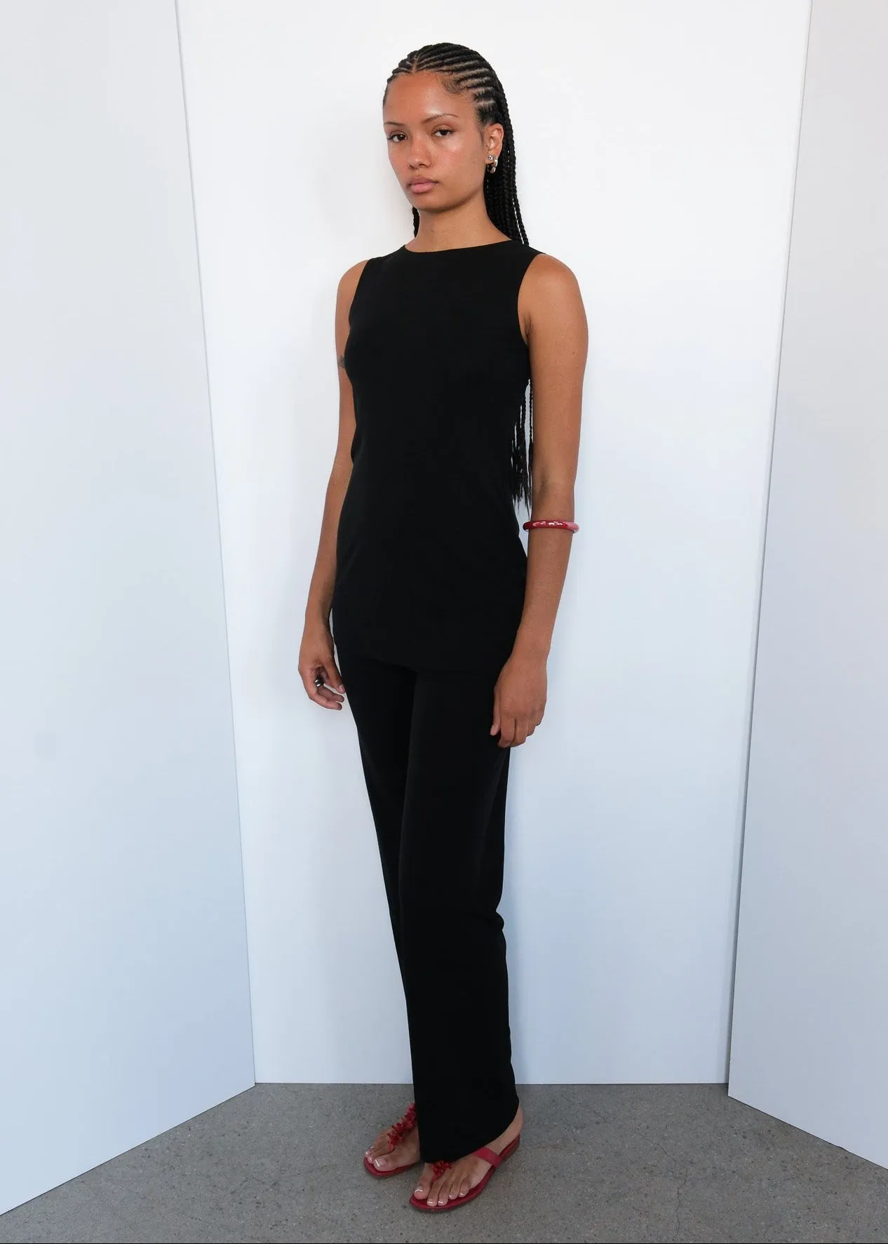 Piper Top sold by Geel product image thumbnail 5