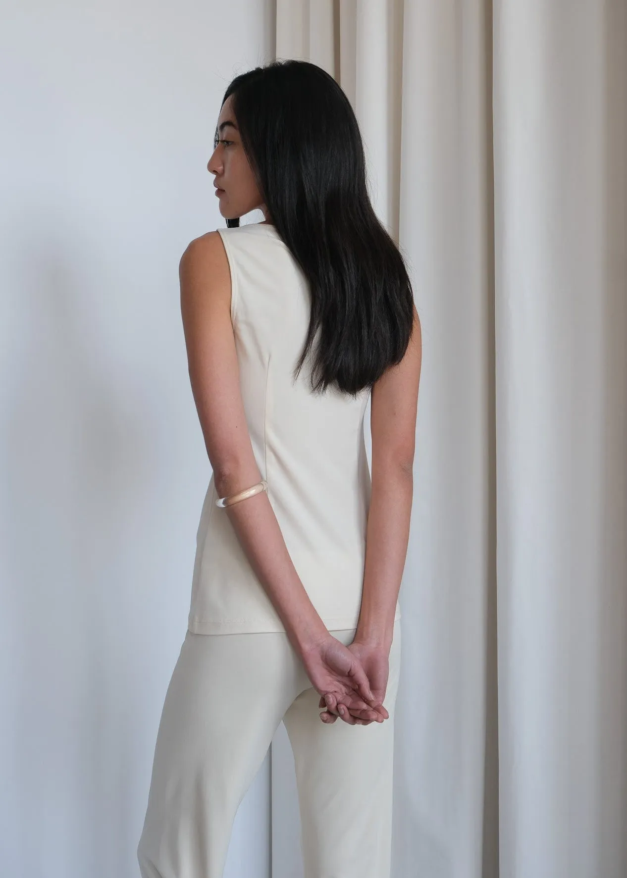 Piper Top sold by Geel product image thumbnail 3