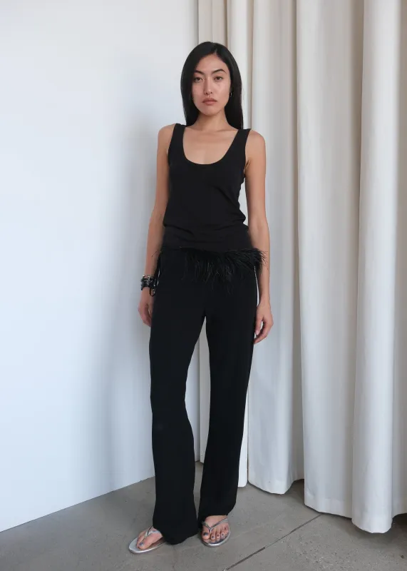 Muir Tank made by Geel