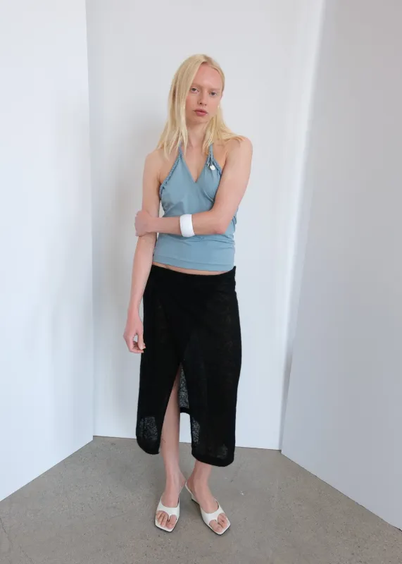Kate Skirt made by Geel