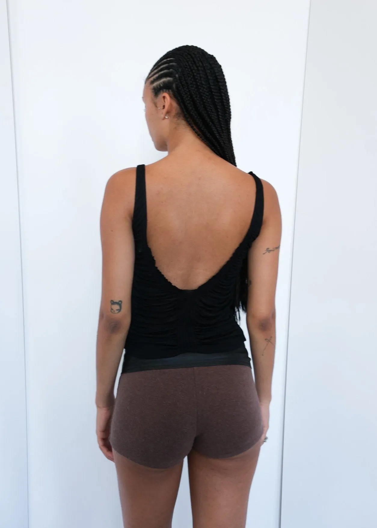 Georgia Top sold by Geel product image thumbnail 3