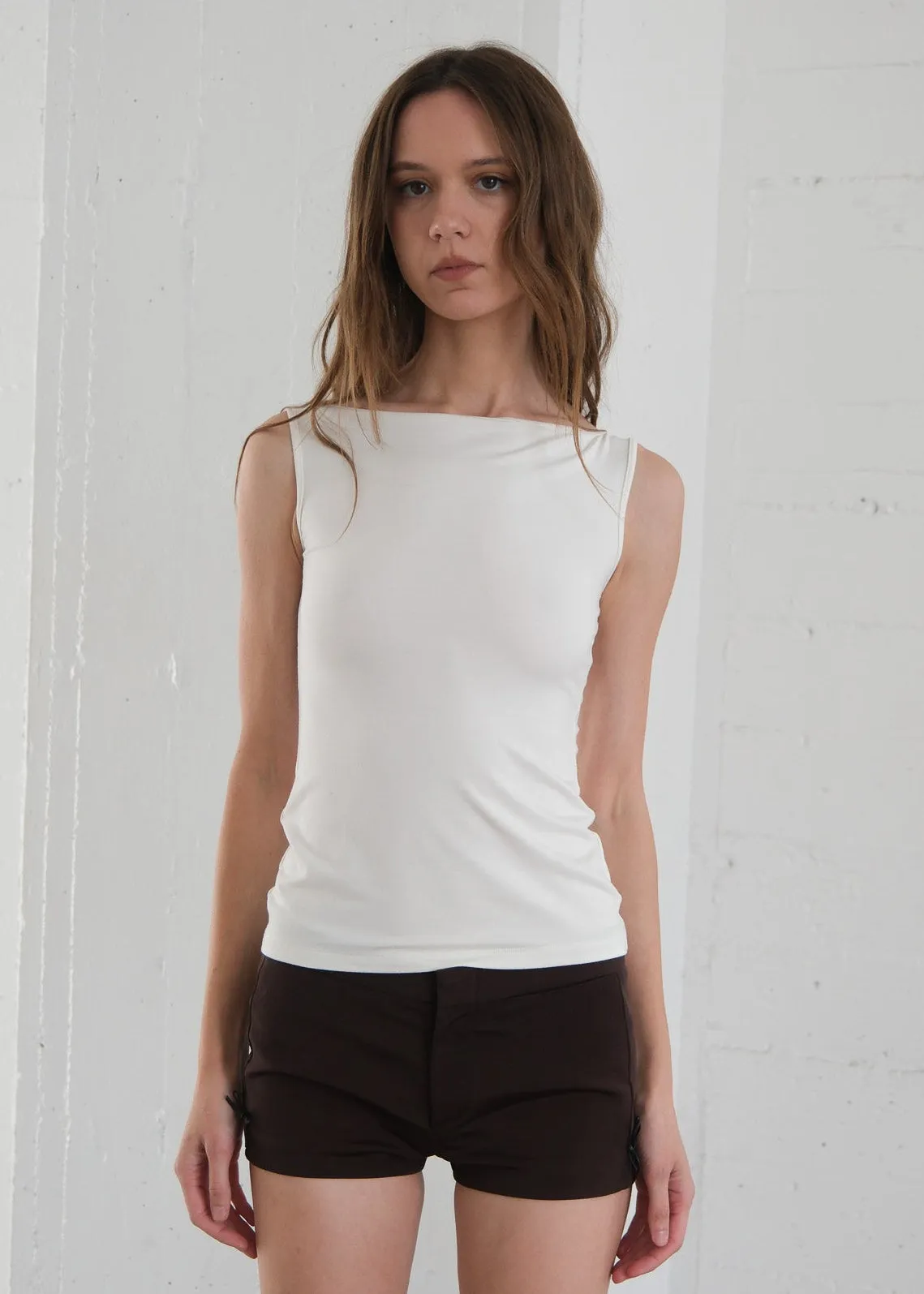 Clark Top sold by Geel product image thumbnail 4
