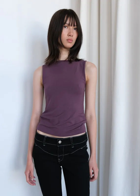 Clark Top made by Geel