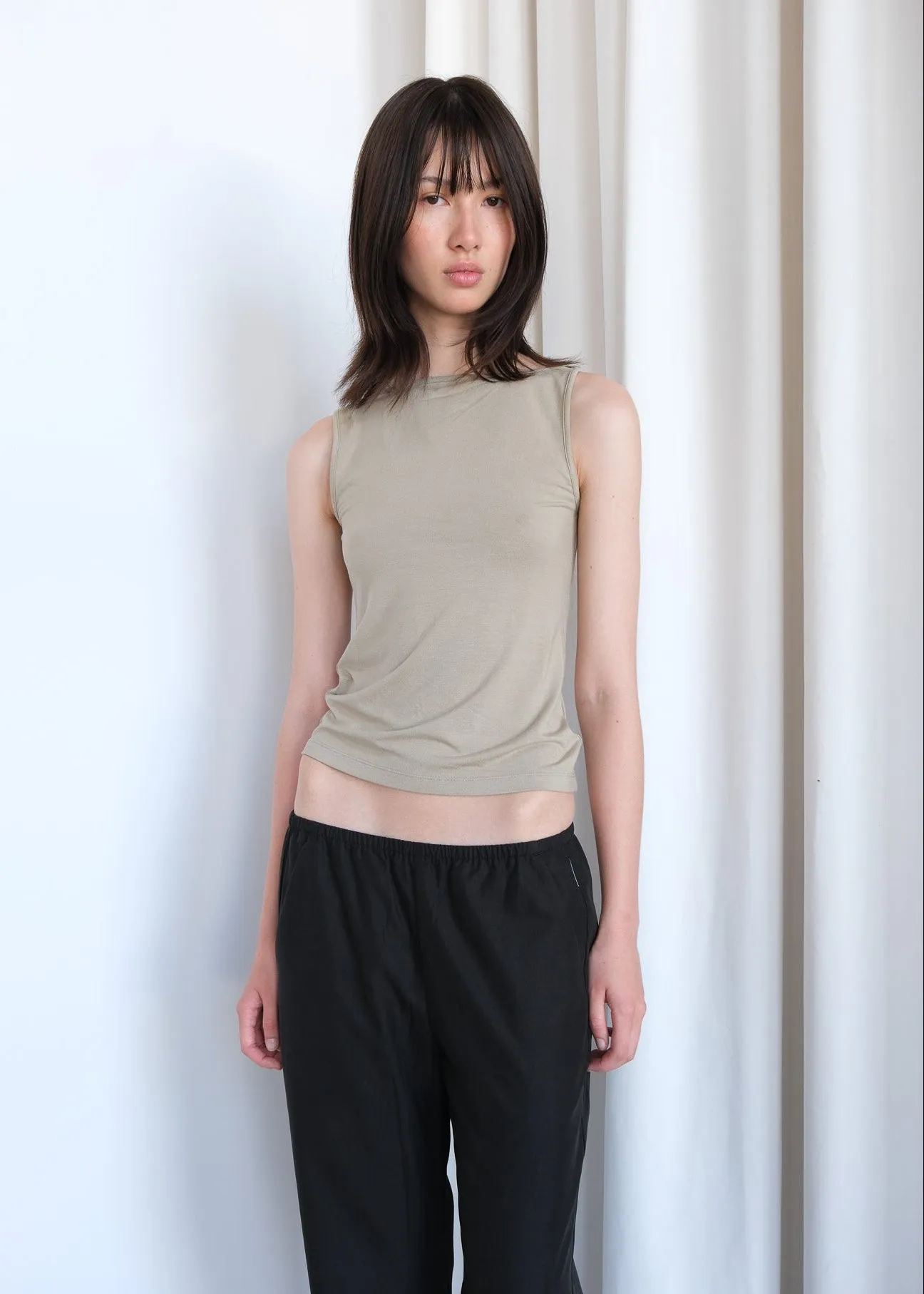 Clark Top sold by Geel product image thumbnail 5