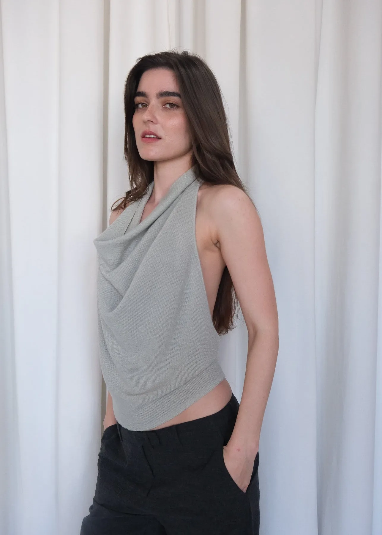 Vega Top sold by Geel product image thumbnail 5