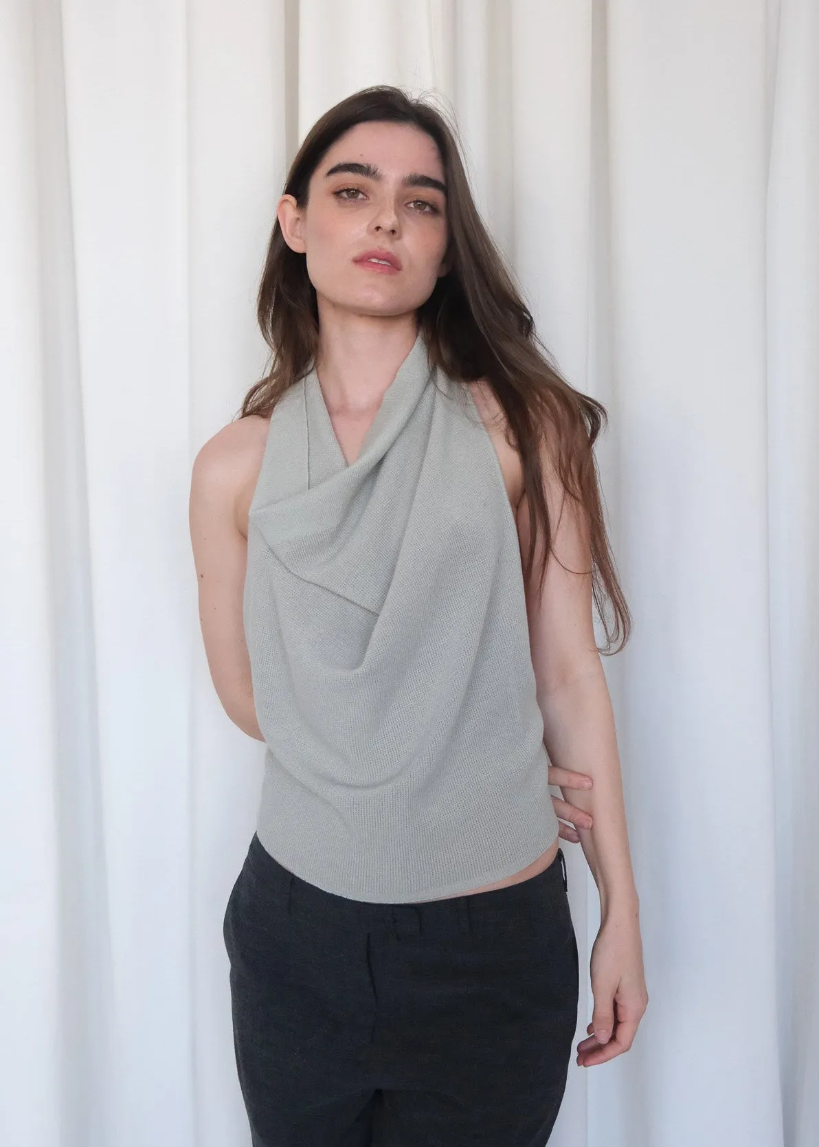 Vega Top sold by Geel product image thumbnail 3