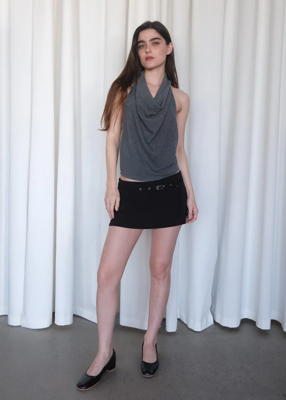 Vega Top sold by Geel product image thumbnail 2