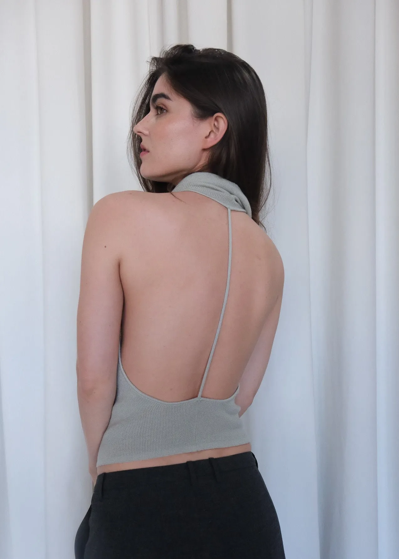 Vega Top sold by Geel product image thumbnail 4