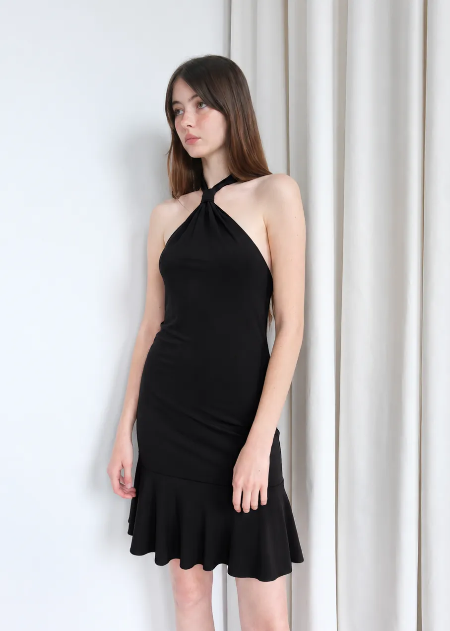 Ora Dress sold by Geel product image thumbnail 5