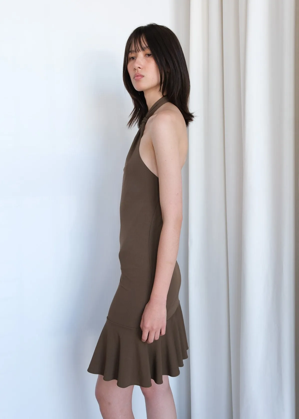 Ora Dress sold by Geel product image thumbnail 3