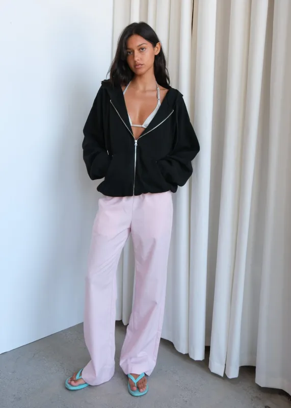 Emmysu Hoodie made by Geel
