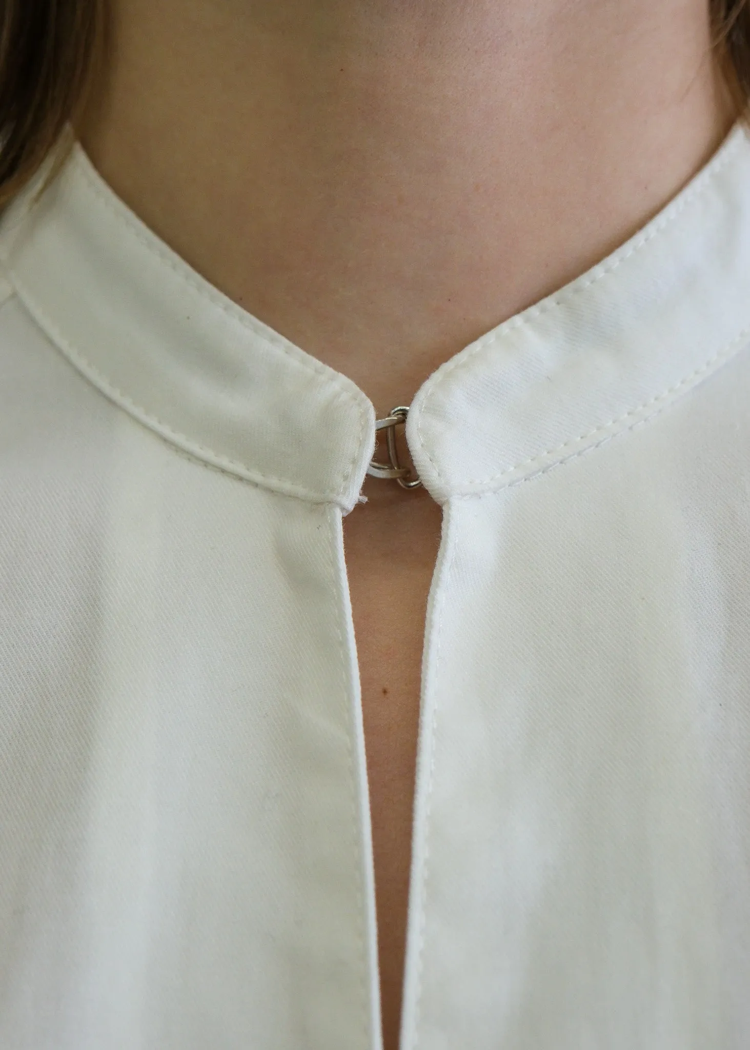 Lewis Blouse sold by Geel product image thumbnail 5