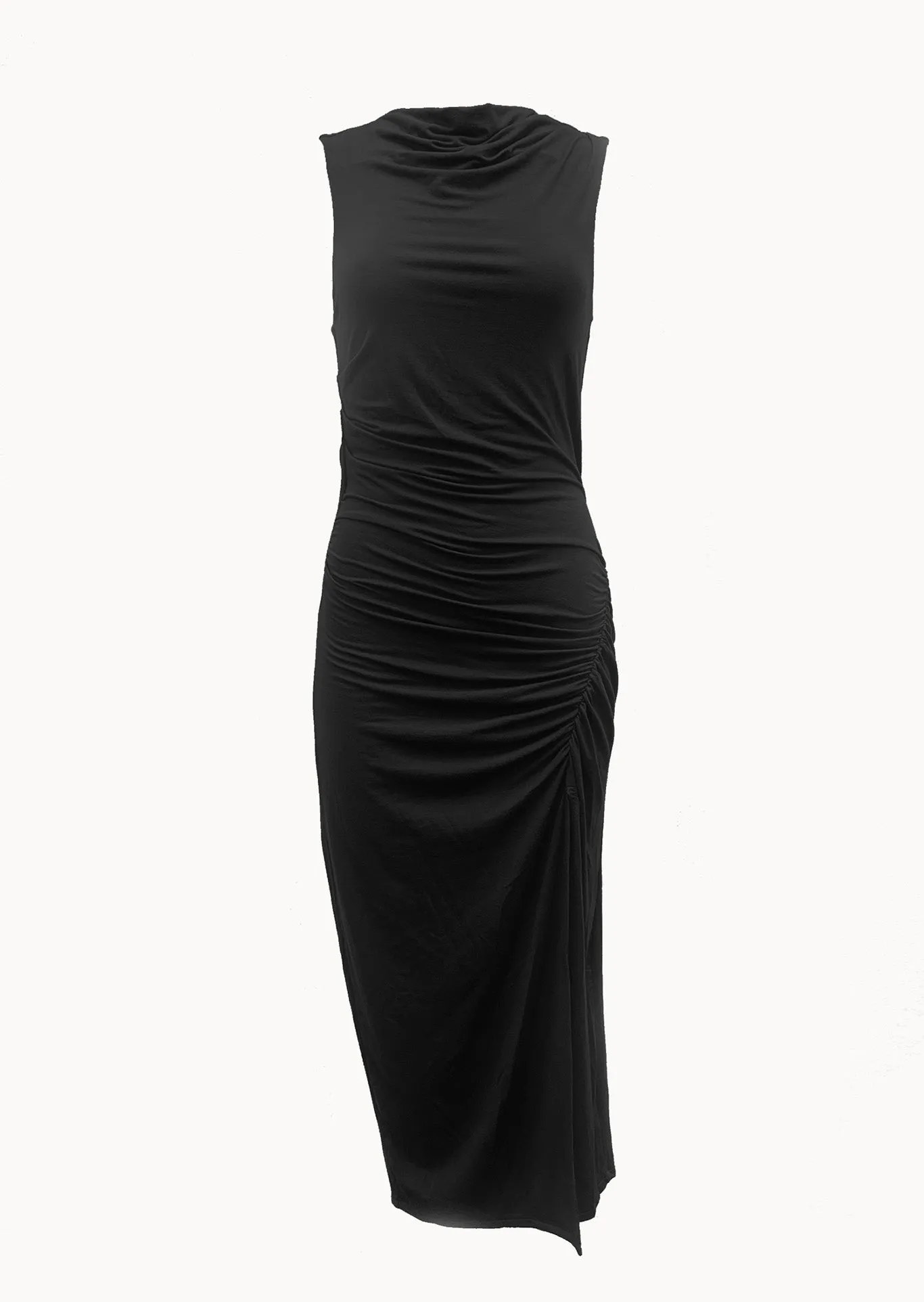 Soto Dress sold by Geel product image thumbnail 5