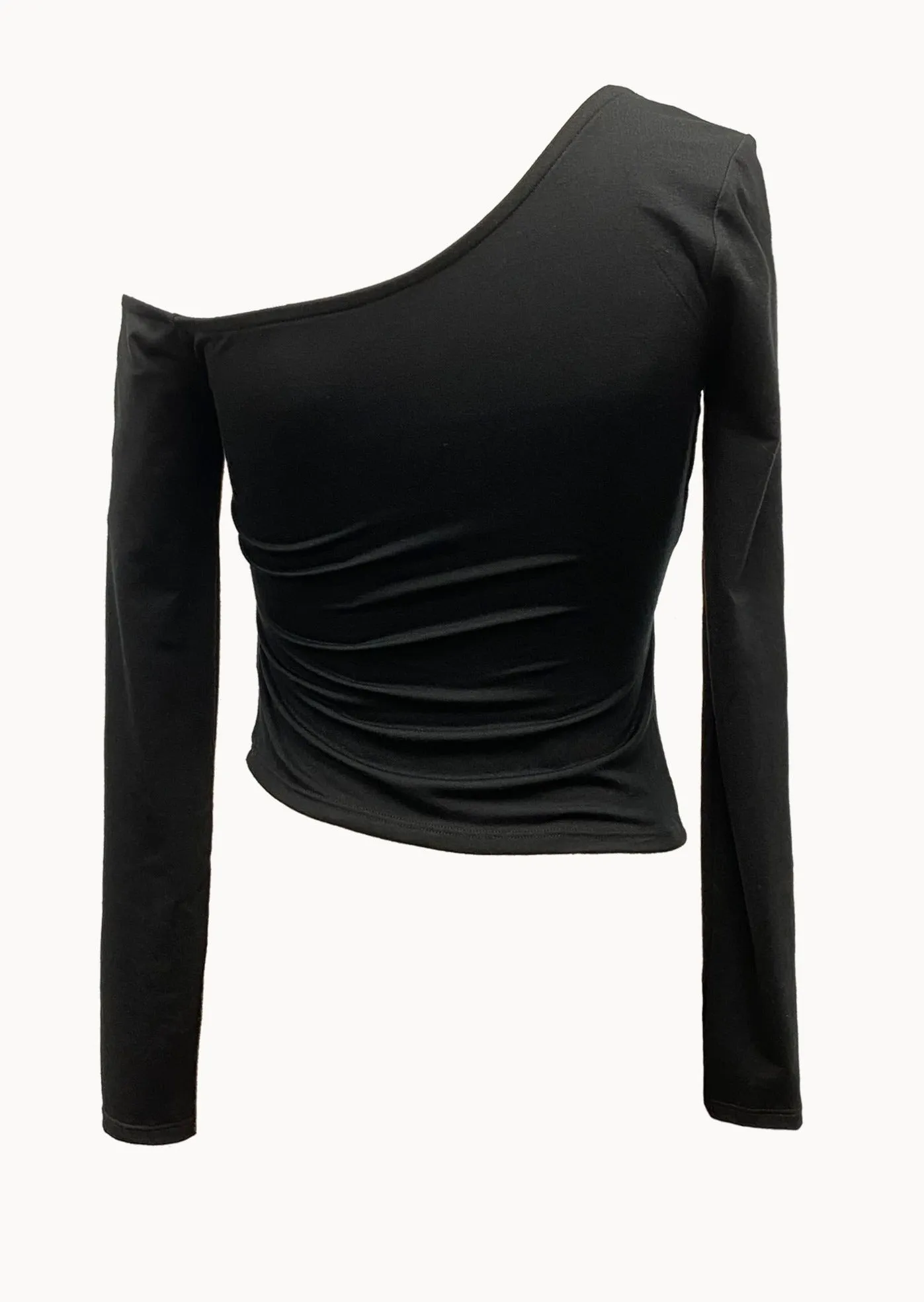 Nico Twist Top sold by Geel product image thumbnail 4