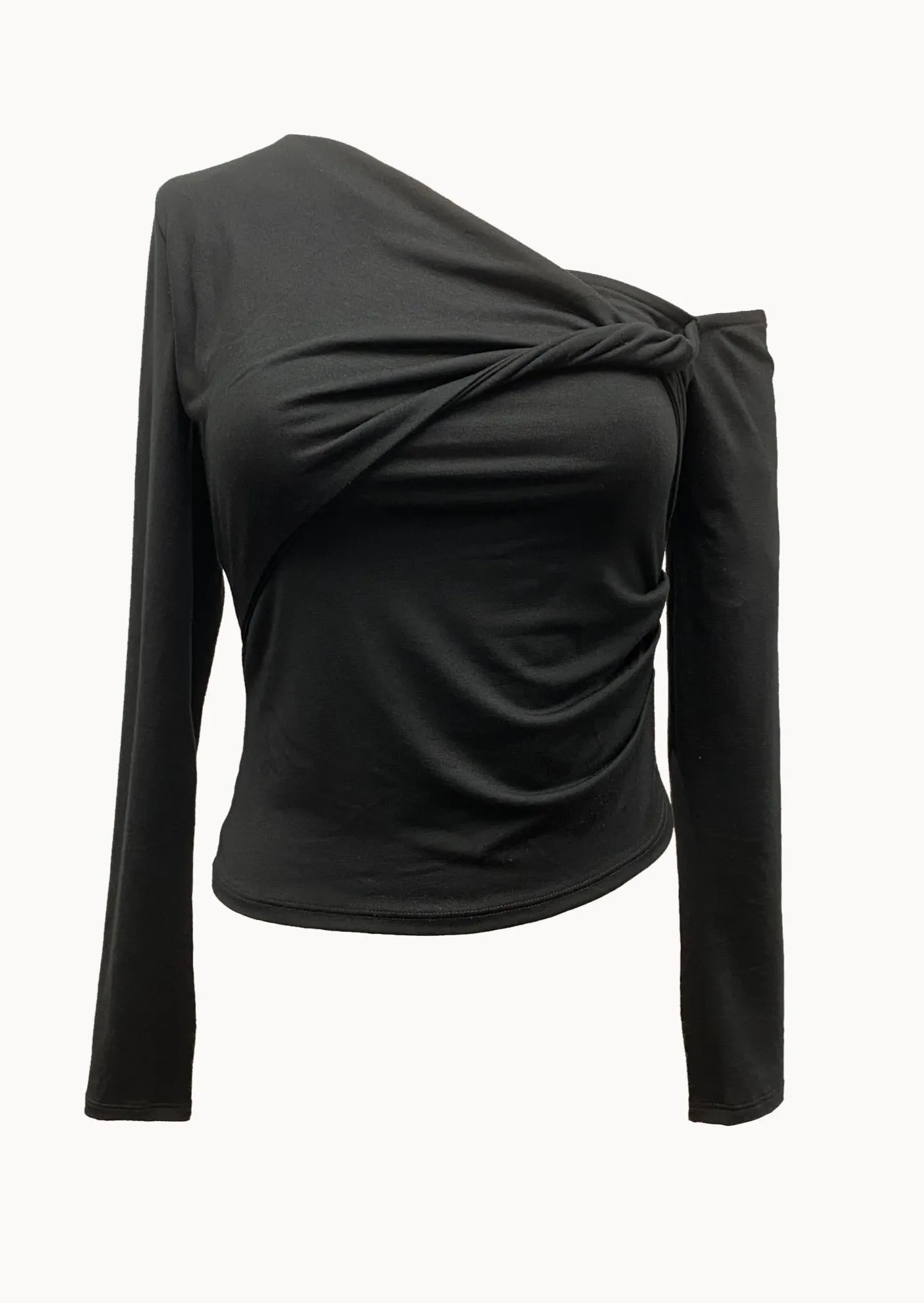 Nico Twist Top sold by Geel product image thumbnail 3