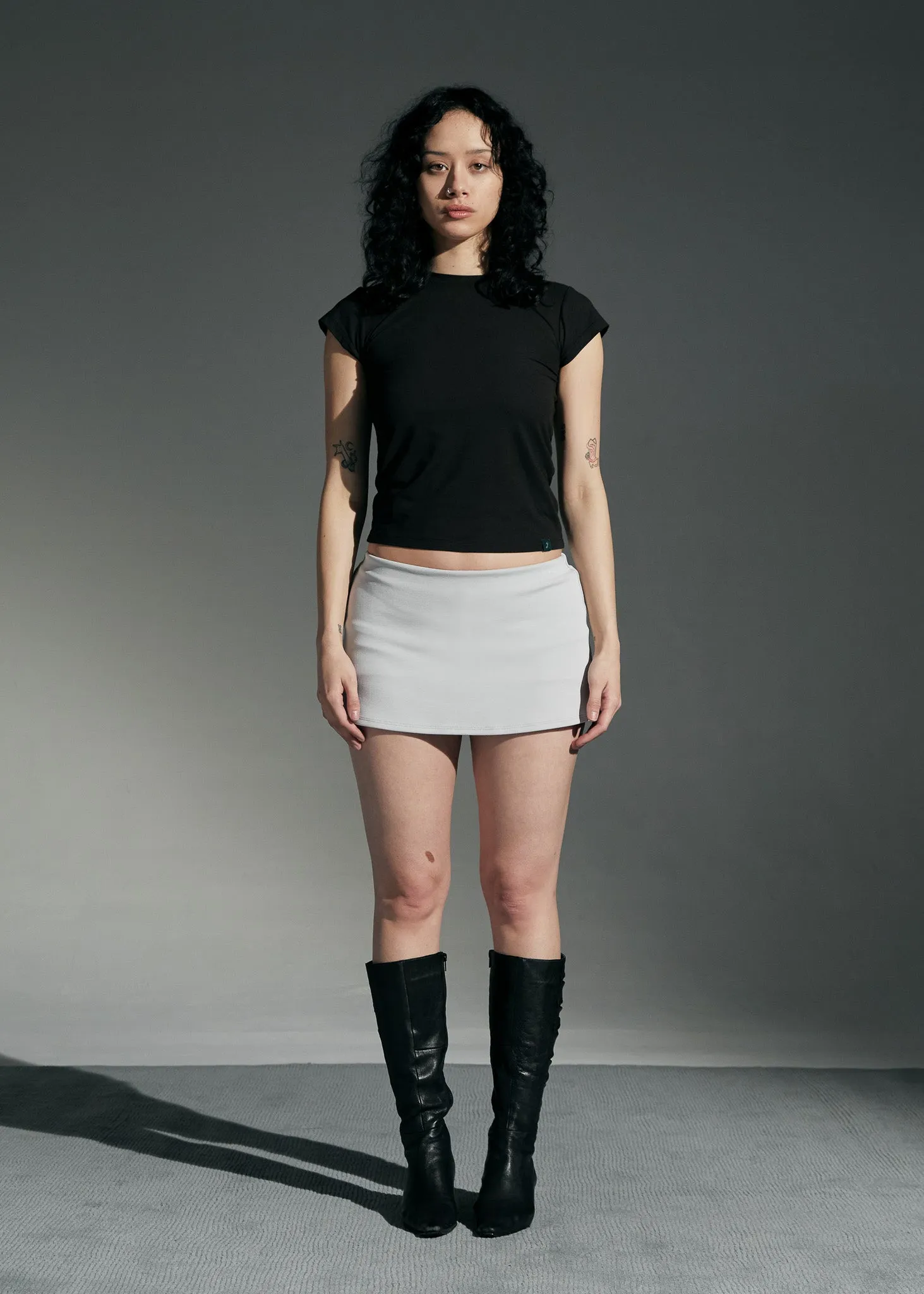 Everyday Tee sold by Geel product image thumbnail 2