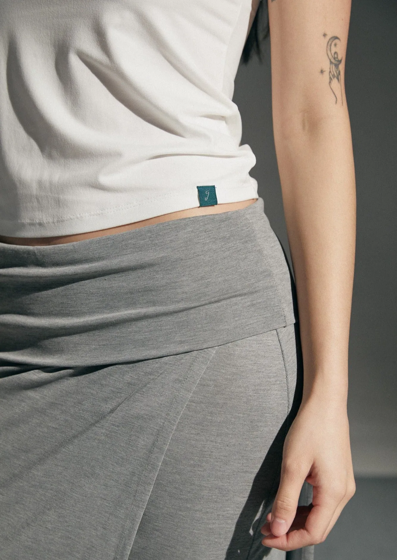 Everyday Tee sold by Geel product image thumbnail 5