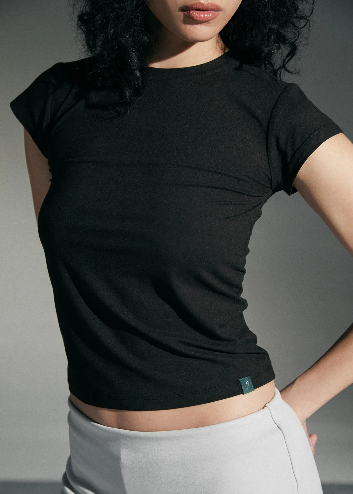 Everyday Tee sold by Geel