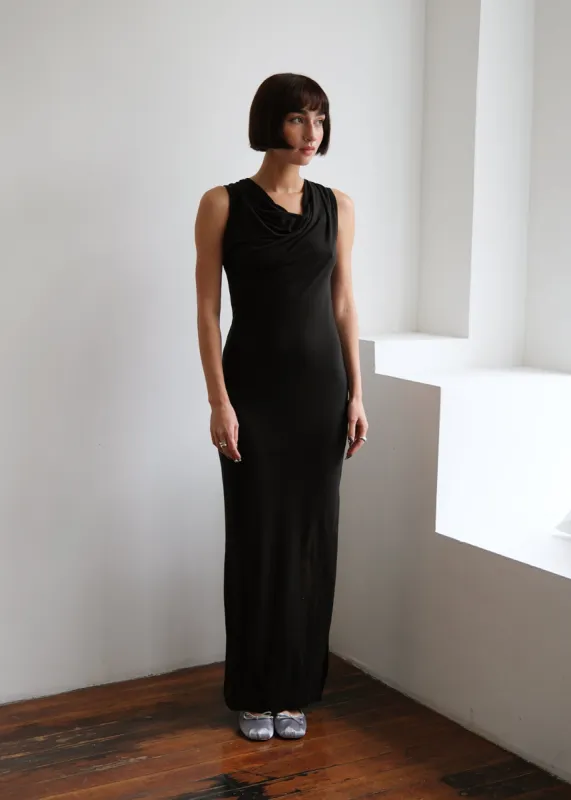 Billie Dress sold by Geel