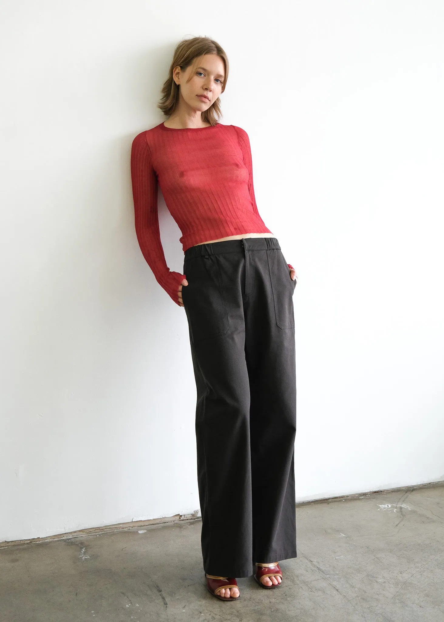 Beso Top sold by Geel product image thumbnail 2