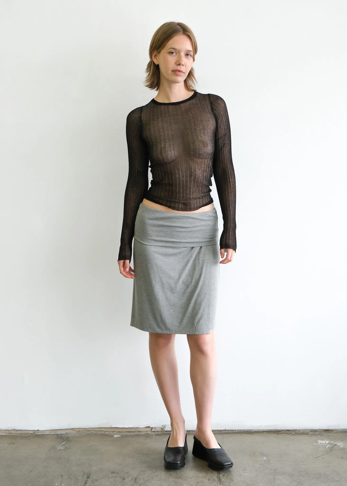 Beso Top sold by Geel product image thumbnail 4