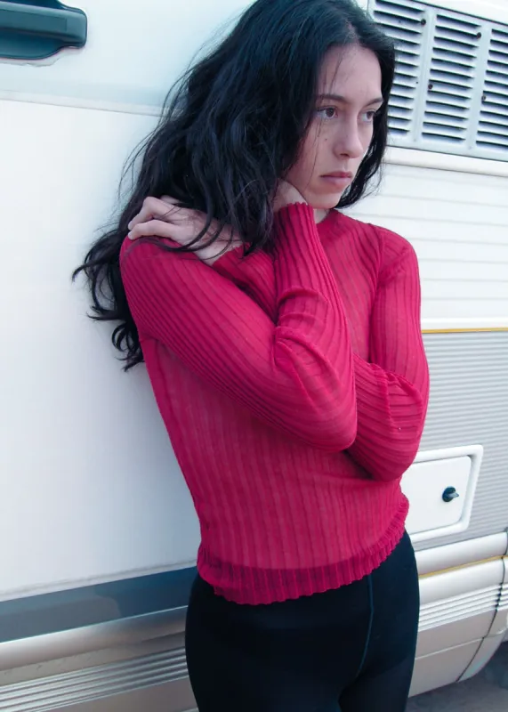 Beso Top sold by Geel