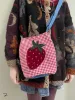 Mini Strawberry/Sun(7) sold by Sapphic Oracle