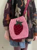 Mini Strawberry/Sun(6) sold by Sapphic Oracle