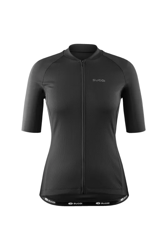 Women's Essence 2 Jersey sold by Garneau