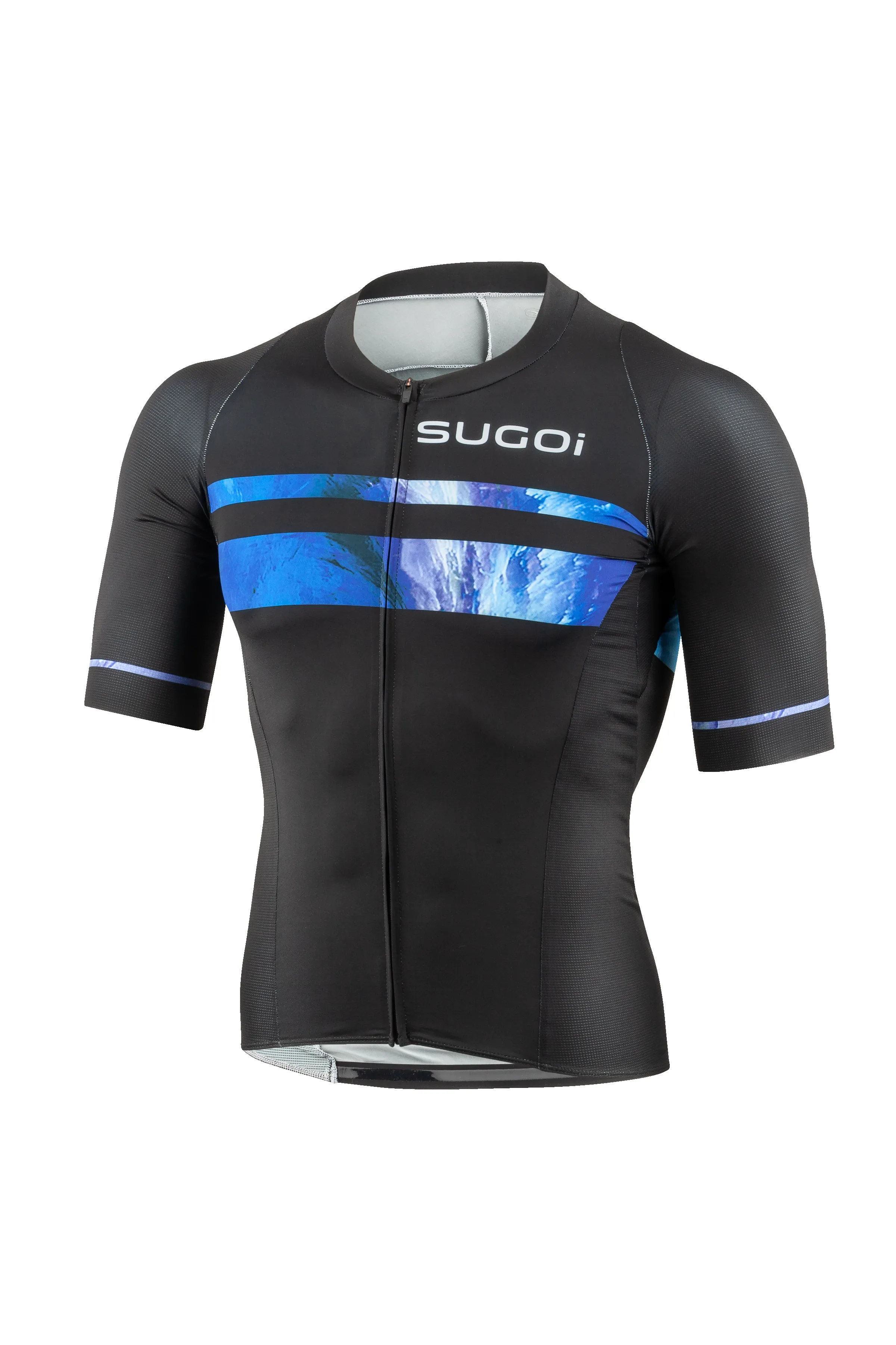 RS Pro 2 Jersey sold by Garneau product image thumbnail 3