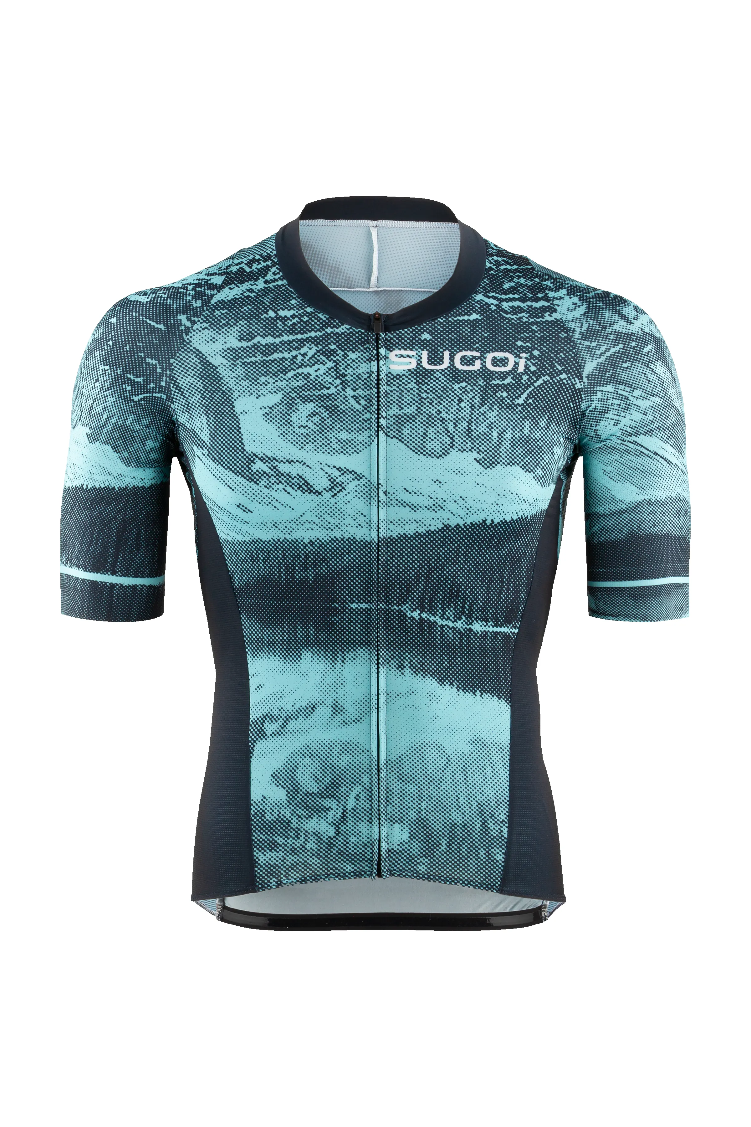 RS Pro 2 Jersey sold by Garneau product image thumbnail 4
