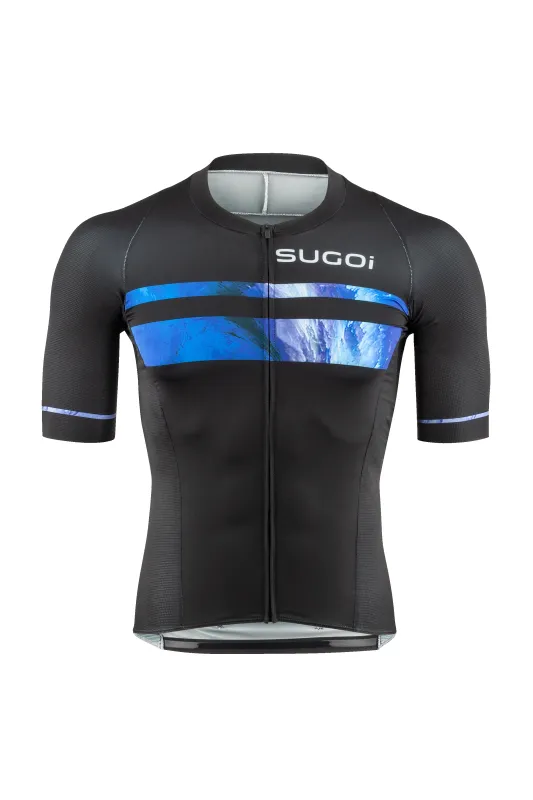 RS Pro 2 Jersey made by SUGOI