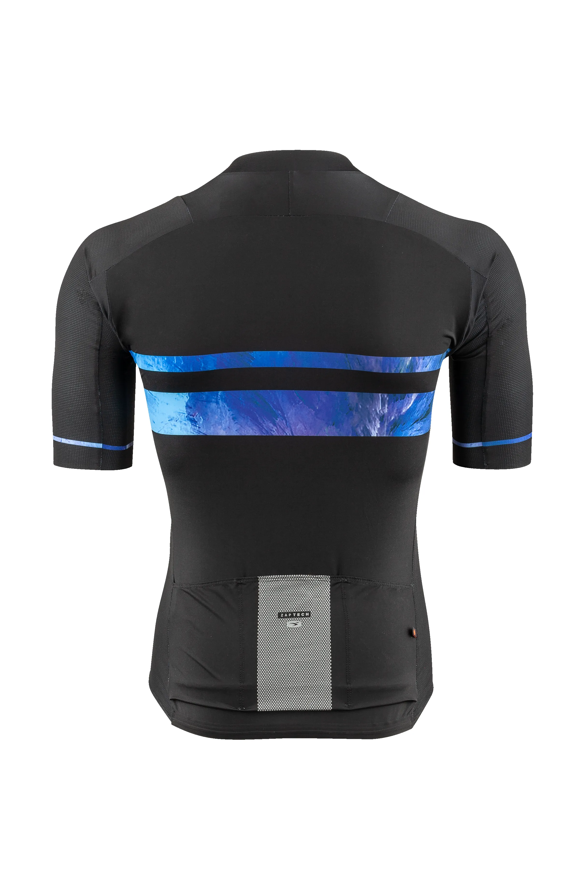 RS Pro 2 Jersey sold by Garneau product image thumbnail 2