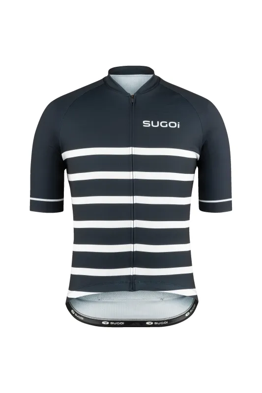 Essence PRT Jersey sold by Garneau